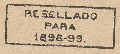 FILIPINAS Resellos 2.jpeg