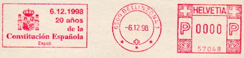 Suiza. Constitución Española .jpg
