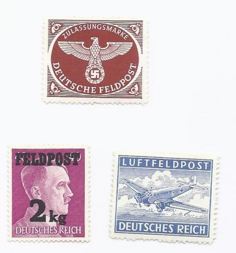 Scan0001.jpg
