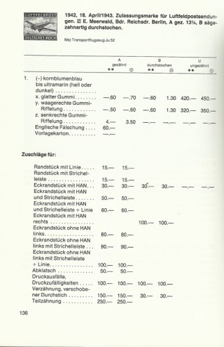 feldpost3.jpg