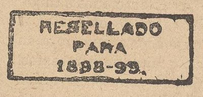 FILIPINAS Resellos 3.jpeg