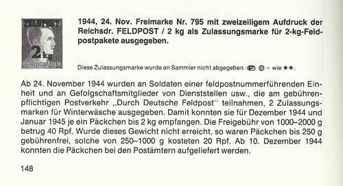 feldpost4.jpg