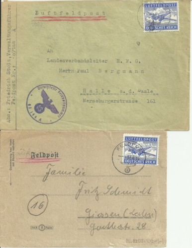 feldpost7.jpg