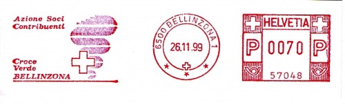 57.048.jpg