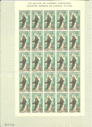 231400 001.jpg