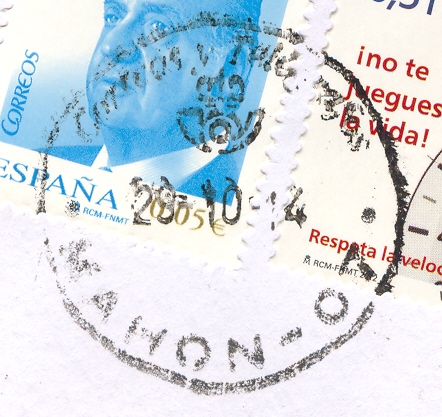 Fechador AF-01. Mahon-07. 2014-10-29.jpg