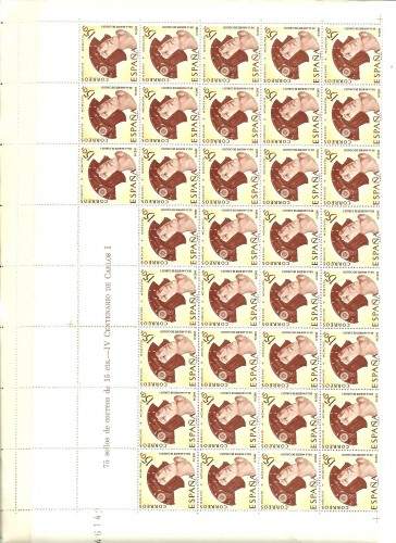 241100 001.jpg