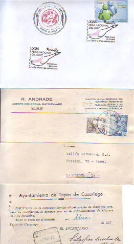 241200.JPG