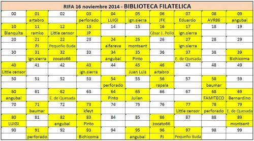 40-BIBLIOTECA.jpg