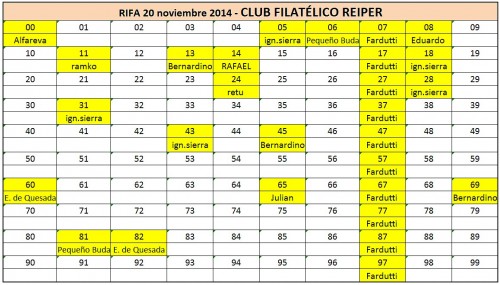 50-REIPER.jpg