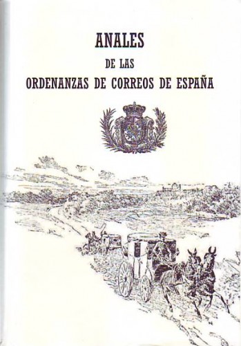 241630.JPG