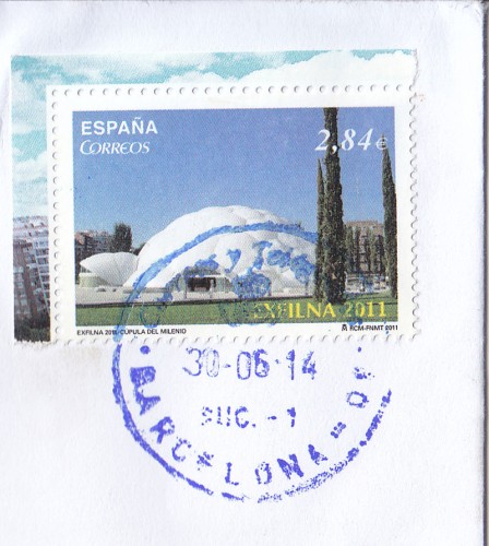 barcelona 30 06 2014.jpg