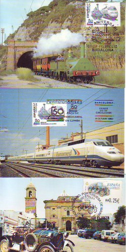 241830.JPG