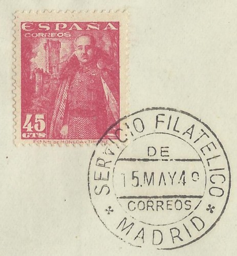 45 cts mota 49.jpg