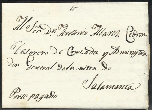 portes pagados.jpg