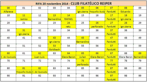 50-REIPER.jpg