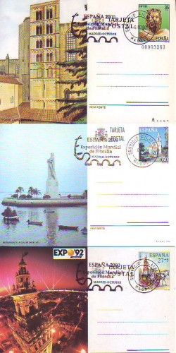 242300.JPG