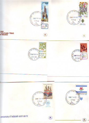 251430.JPG