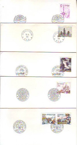 251630.JPG