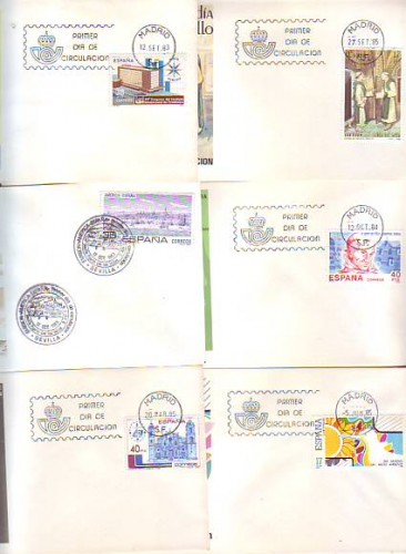 251730.JPG