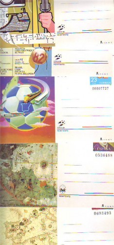 261230.JPG