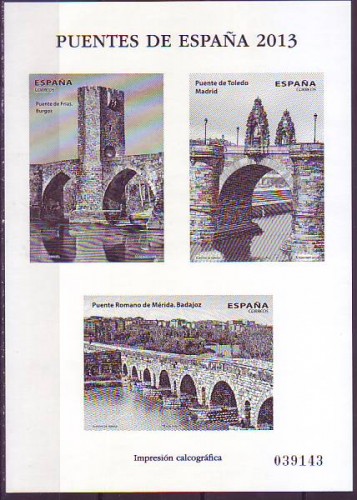 261515.JPG
