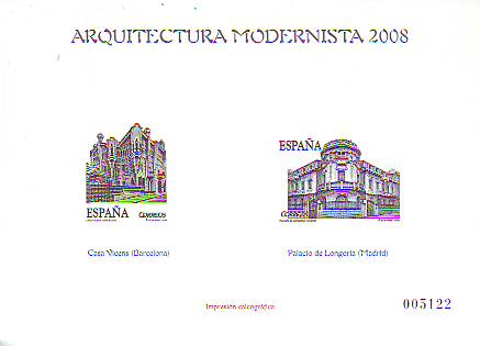 261830.JPG