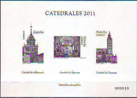 272045.JPG