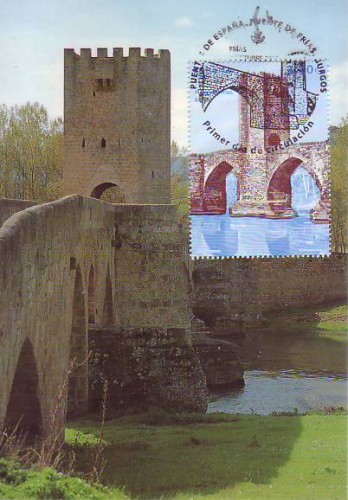 272145.JPG