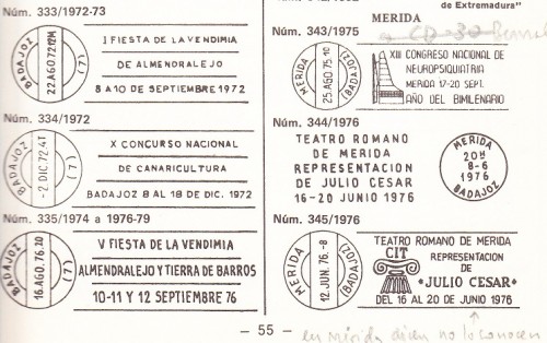 1976 MERIDA T.ROMANO (2) GOMIS reducido.jpg