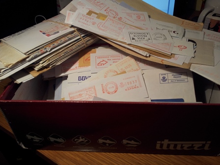 20141110_195227.jpg