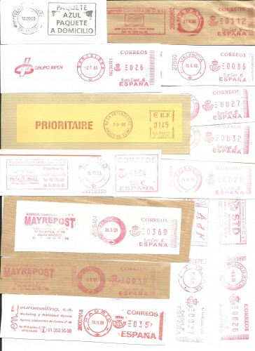 FM-2 001.jpg