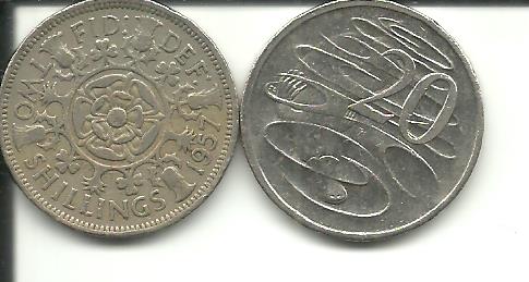 241445 b.jpg