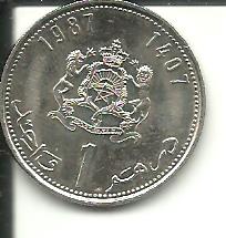 241445 c.jpg