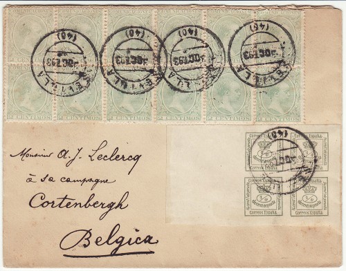 pelbloque1202.jpg