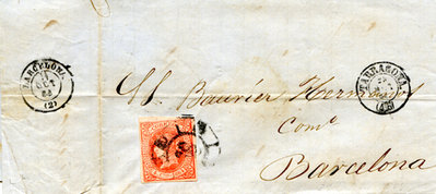 Tarragona1.jpg