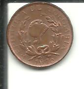 241545 f.jpg