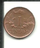 241545 e.jpg
