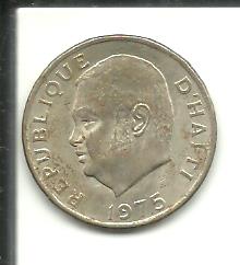 241545 d.jpg