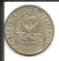 241545 c.jpg