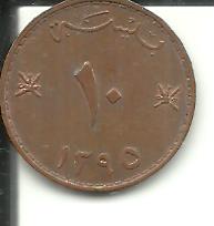 241545 b.jpg