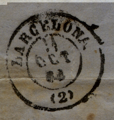 Tarragona 2.jpg