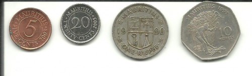 251915 b.jpg