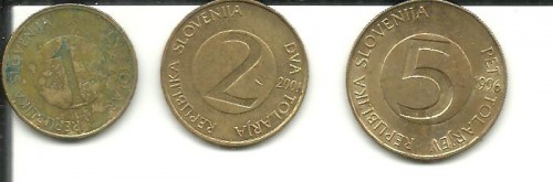 261915 c.jpg