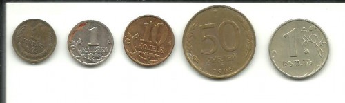 261915 b.jpg
