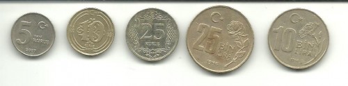 261915 a.jpg