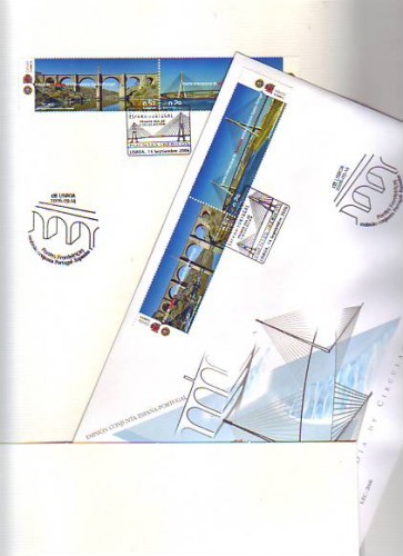 f 67.JPG