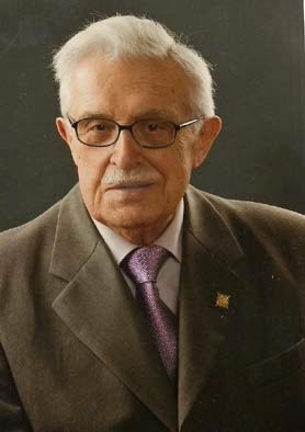 José Freijanes Domínguez.jpg