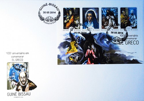 SPD GUINEA BISSAU 2014 EL GRECO 1.jpg