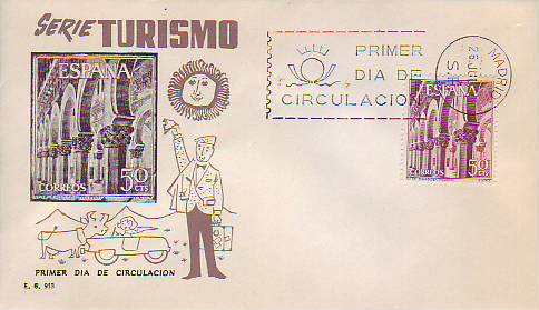 f 124.JPG